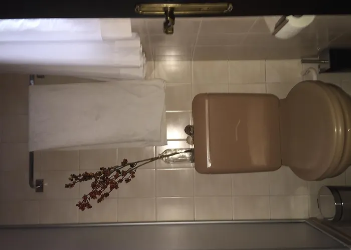 Cresta Di Apartamento Saas-Grund