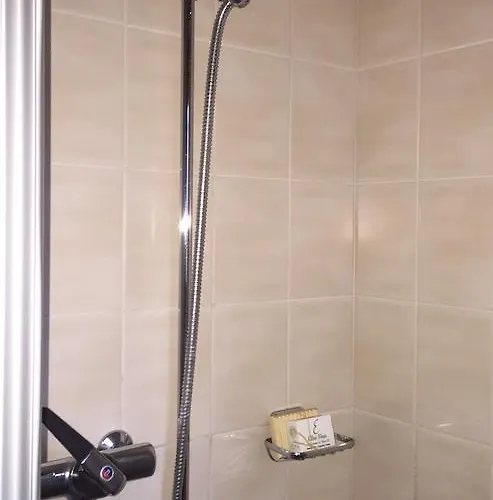 Cresta Di Apartamento